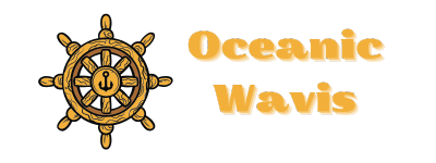 oceanicwavis.com